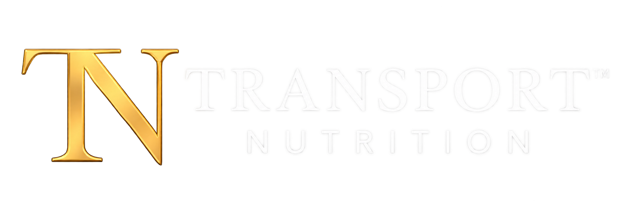 Transport Nutrition